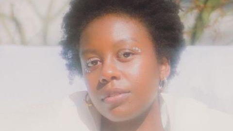 Marisse Cato