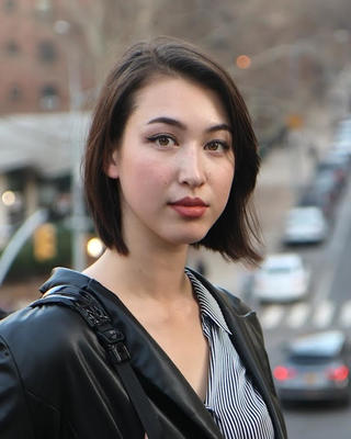 CNheadshot2025